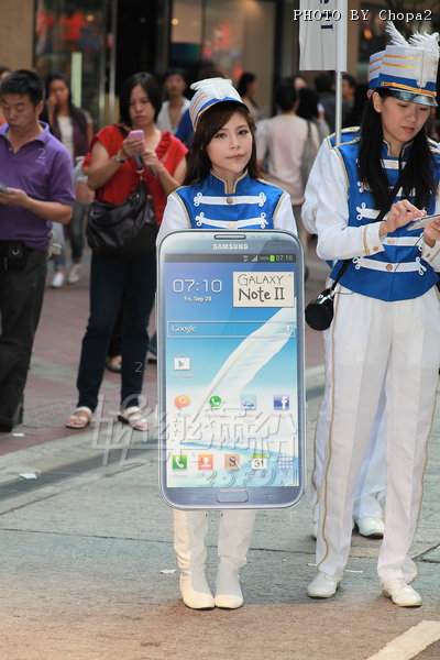 samsung3.JPG