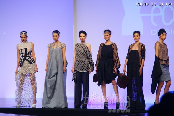 HKFW2012SS-D1HS7_187.JPG