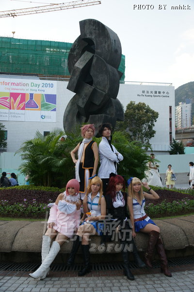 Cosplay-cityU_1012.jpg