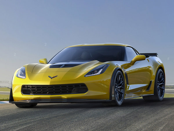 corvette_stingray-z06-c7-2014_r5_jpg.jpg