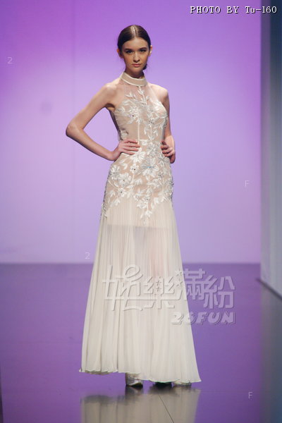 HKFW2013SS-d3m1_149.jpg