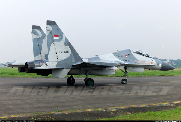 TNI-AU Su30MK2.jpg