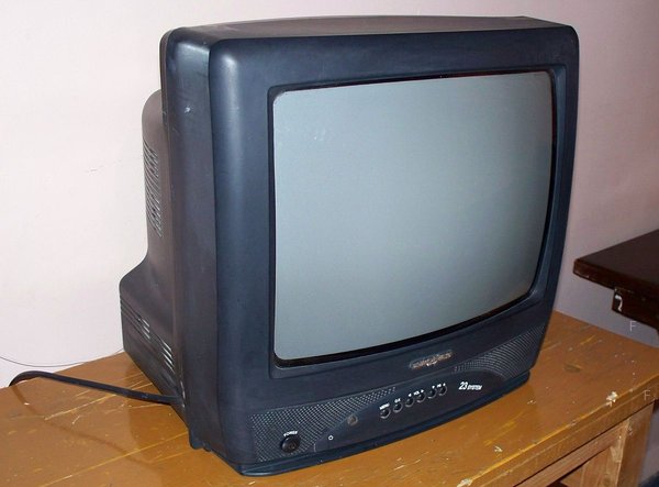 SYRONICS_television_set.JPG