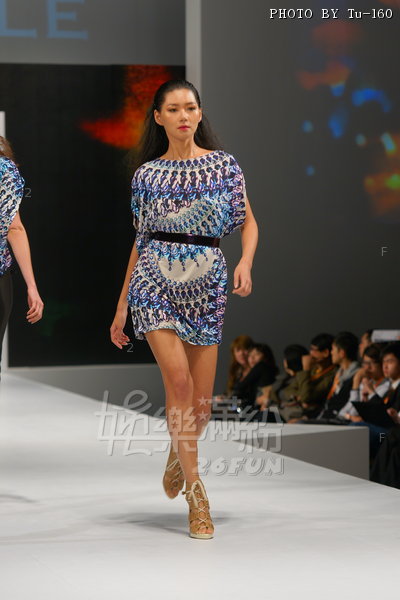 HKFW2010-D2M5_054.jpg