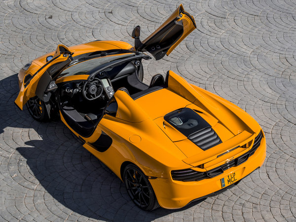 mclaren_mp4-12c-spider-usa-2012_r5_jpg.jpg