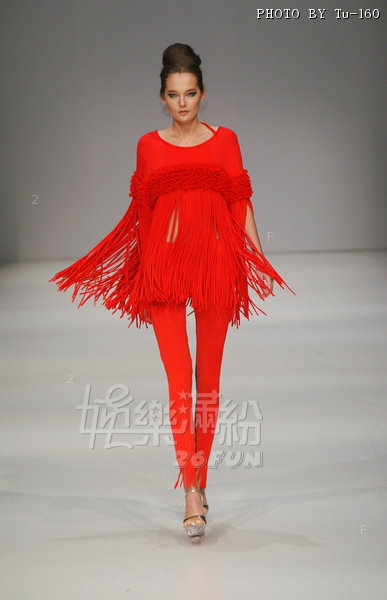 HKFW12FW-D3L3_055.jpg