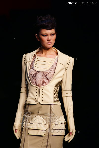 HKFW2011W-YDC_040.jpg