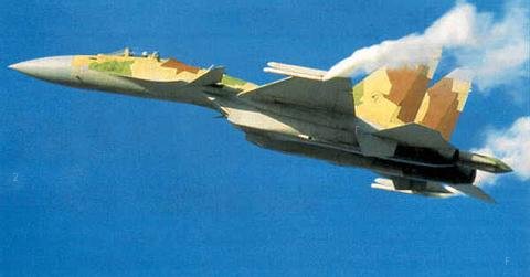 su35.jpg