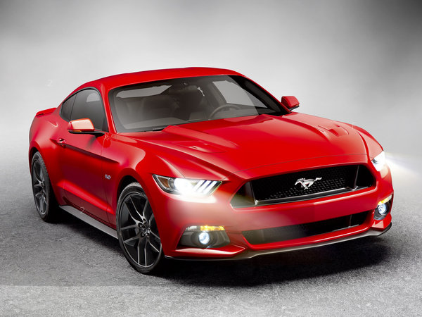 ford_mustang-gt-2014_r45_jpg.jpg