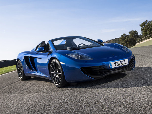 mclaren_mp4-12c-spyder-2012_r19_jpg.jpg