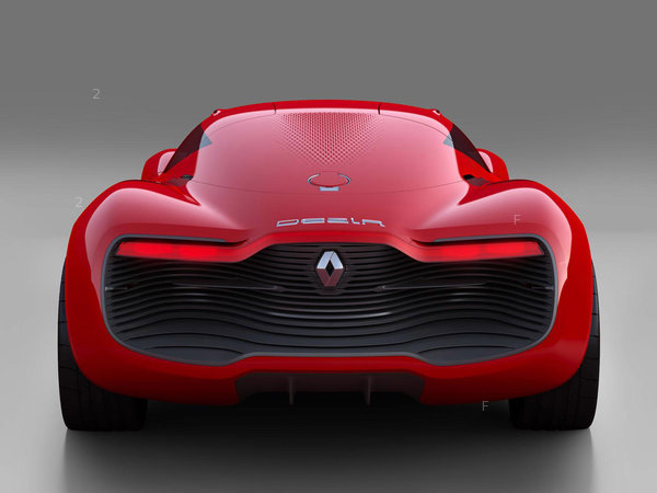 renault_dezir-concept-2010_r9.jpg