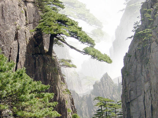 Huangshan.jpg