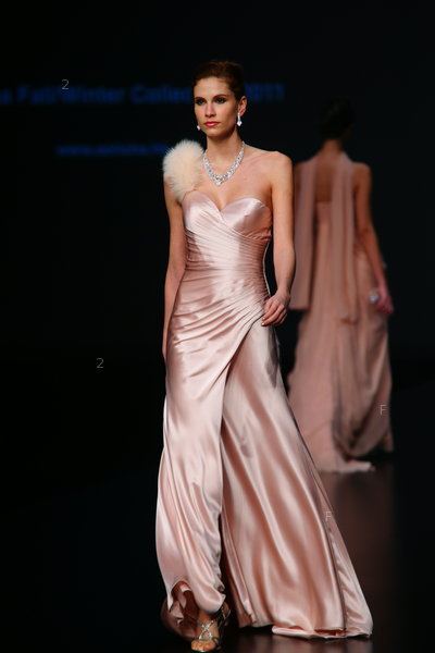 HKFW2011W-D2M5_002.jpg