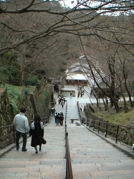 京都-清水寺_26.jpg