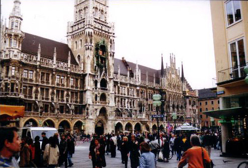 munich03.jpg