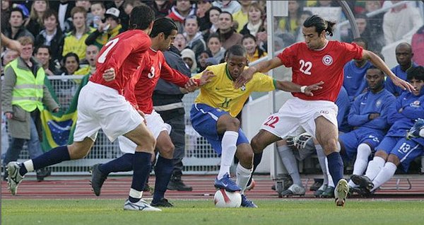 03 Brasil 4-0 Chile.JPG