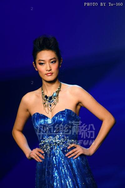 HKFW2011W-D1M1_063.jpg