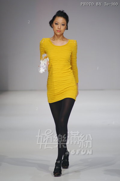 HKFW12FW-D1L2_17.jpg