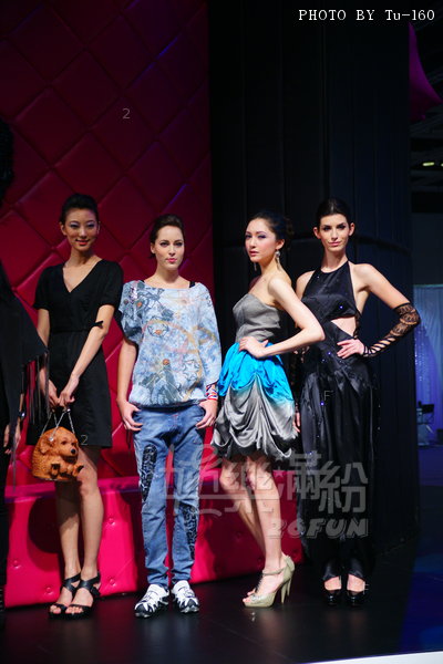 HKFW2011W-D3W5_78.jpg