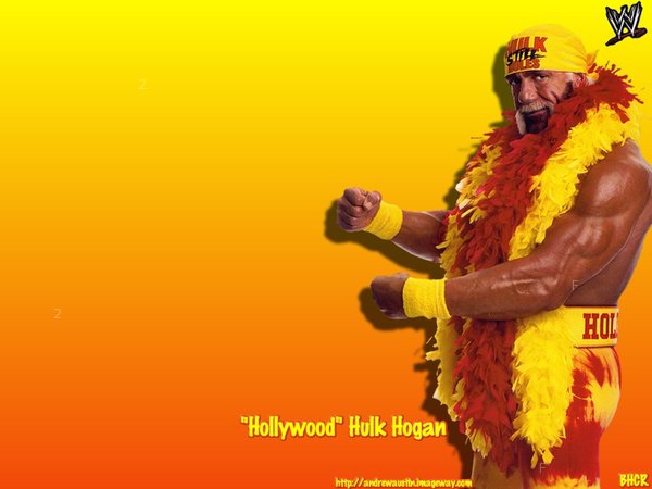 hogan.jpg