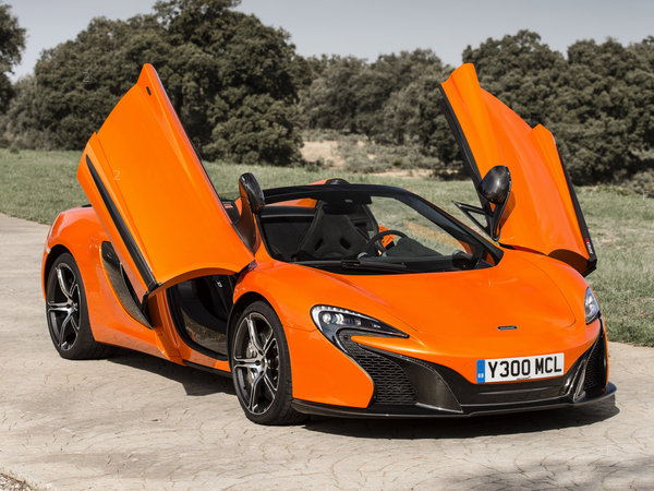 mclaren_650s-spyder-2014_r44.jpg.jpg