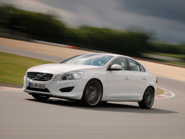 heico-sportiv_volvo-s60-2010_r4.jpg