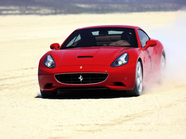 ferrari_california-2009_r15[1].jpg