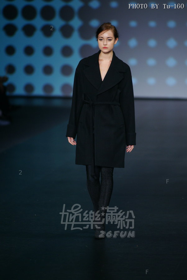 HKFW-1608-d4IT_152.JPG