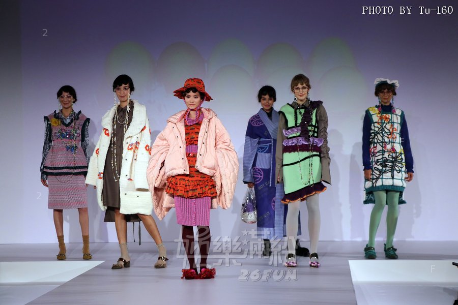 HKFW-1707d1PolyU_138.JPG