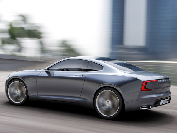 volvo_coupe-concept-2013_r13_jpg.jpg