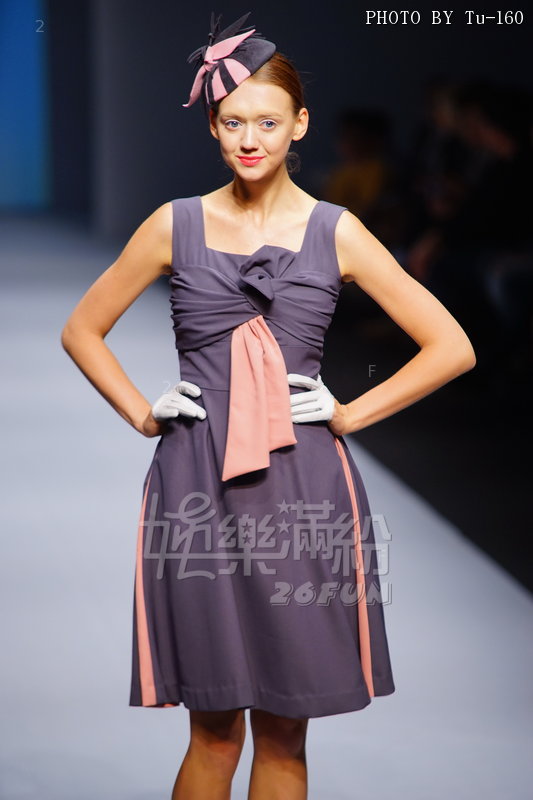 HKFW-1501-d1H2_G188.JPG