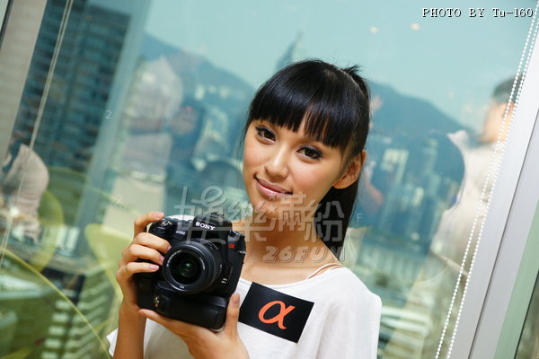 Sony-DSLR-PR0908_27.JPG