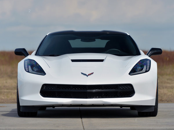 hennessey_corvette-stingray-hpe500-c7-2013_r3_jpg.jpg