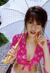 chisato morishita 30902 B.jpg