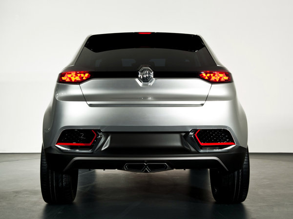 mg_cs-urban-suv-concept-2013_r7_jpg.jpg