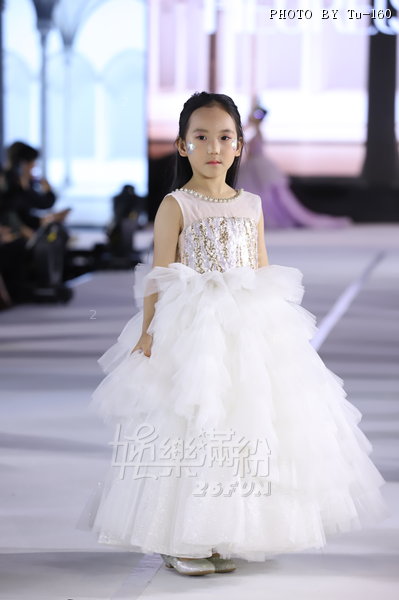 KIDS-FW2304-CW7_041.JPG