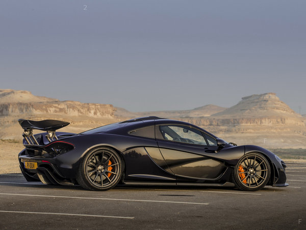 mclaren_p1-production-car-2013_r17_jpg.jpg