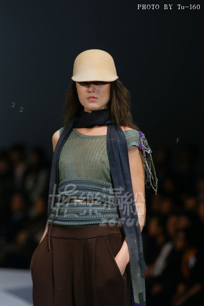 HKFW2010-D3M3_021.jpg