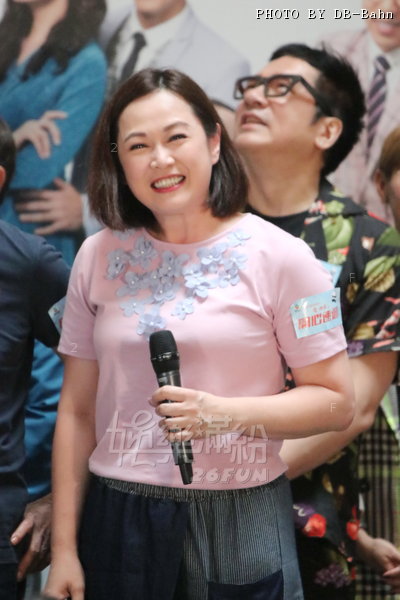 TVB-190606_27.JPG