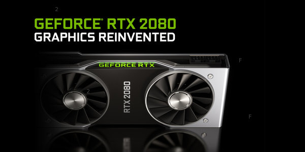 geforce-rtx-2080-social-2048x1024.jpg