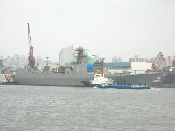 中華神盾艦006.jpg