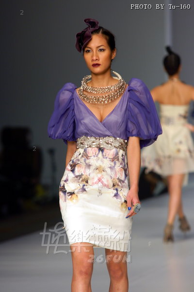 HKFW2010-D4M4_101.jpg