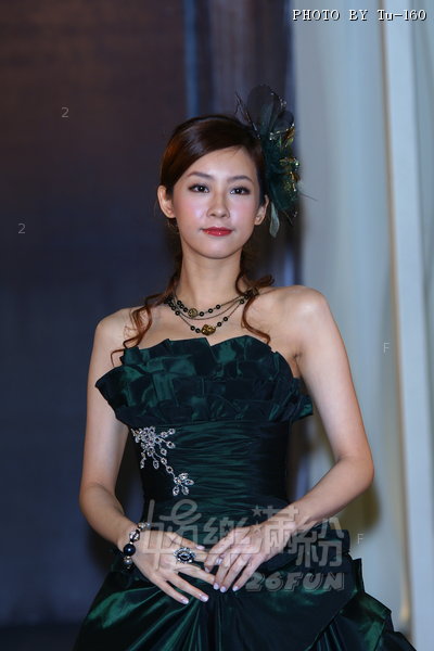 Wedding0912-蒙羅麗莎_27.jpg