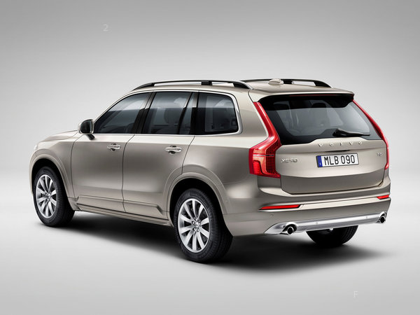 volvo_xc90-t5-2014_r3_jpg.jpg