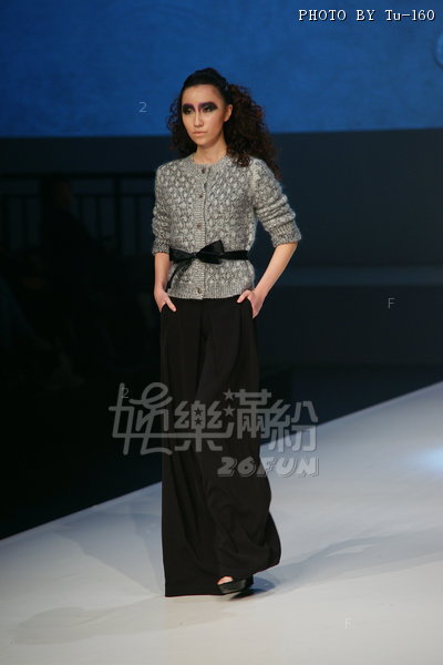 HKFW12FW-D1L1_148.jpg