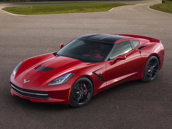 chevrolet_corvette-stingray-c7-2014_r22_jpg.jpg