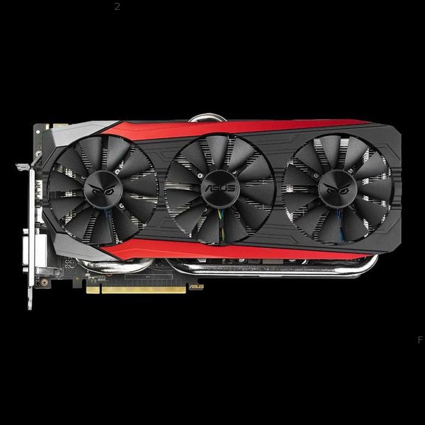 980tistrix_5.JPG