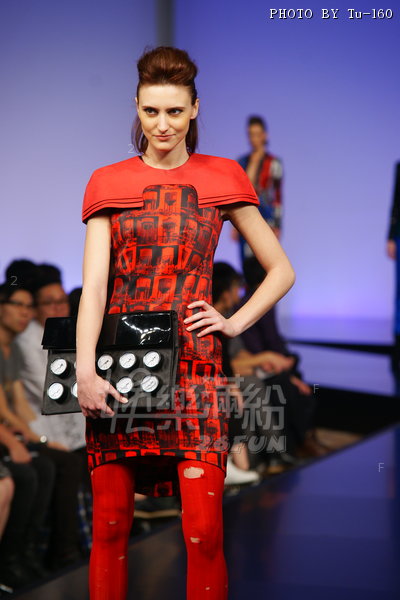 HKFW2012SS-D1m3_237.JPG