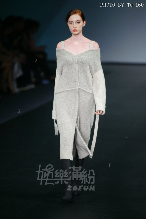 HKFW-1608-d4IT_178.JPG