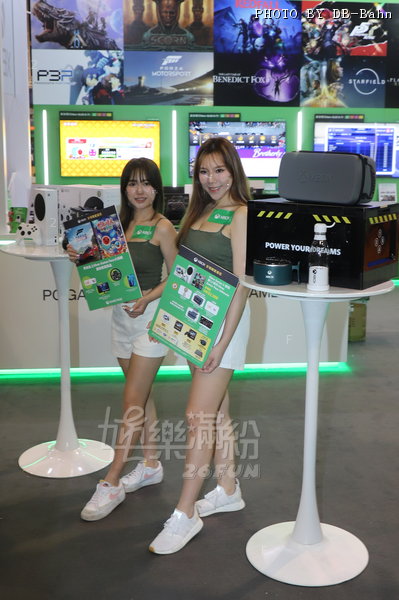 ACGHK-Xbox-220728_02.JPG